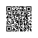 TVP00DT-13-35PB-LC QRCode