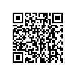 TVP00DT-13-35PC-LC QRCode