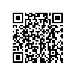 TVP00DT-13-35SA QRCode