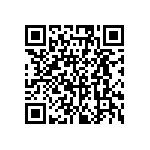 TVP00DT-13-35SB-LC QRCode