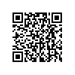 TVP00DT-13-35SB QRCode