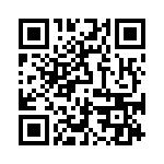 TVP00DT-13-4AC QRCode