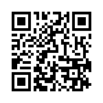 TVP00DT-13-4B QRCode