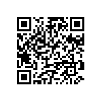 TVP00DT-13-4HA-LC QRCode