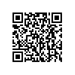 TVP00DT-13-4HC-LC QRCode