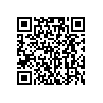 TVP00DT-13-4JB-LC QRCode