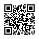 TVP00DT-13-4P QRCode