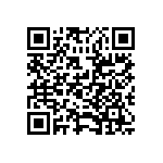 TVP00DT-13-4PB-LC QRCode