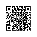 TVP00DT-13-4S-LC QRCode