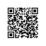 TVP00DT-13-4SA-LC QRCode