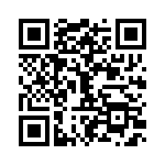 TVP00DT-13-4SC QRCode