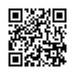 TVP00DT-13-8A QRCode