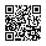 TVP00DT-13-8AB QRCode