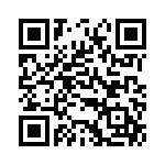 TVP00DT-13-8HA QRCode
