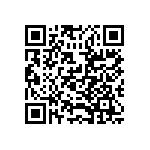 TVP00DT-13-8HB-LC QRCode