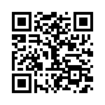 TVP00DT-13-8HC QRCode