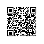 TVP00DT-13-8HN-LC QRCode