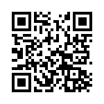 TVP00DT-13-8HN QRCode