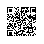 TVP00DT-13-8JA-LC QRCode