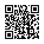 TVP00DT-13-8JC QRCode