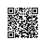 TVP00DT-13-8PA-LC QRCode