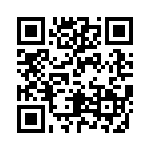 TVP00DT-13-8S QRCode