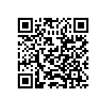 TVP00DT-13-8SA-LC QRCode