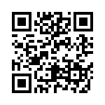 TVP00DT-13-8SB QRCode