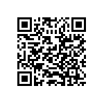 TVP00DT-13-8SC-LC QRCode