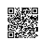 TVP00DT-13-98AB QRCode