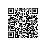 TVP00DT-13-98HA QRCode