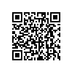 TVP00DT-13-98HB-LC QRCode