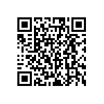 TVP00DT-13-98HC-LC QRCode
