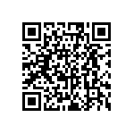 TVP00DT-13-98HN-LC QRCode