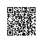 TVP00DT-13-98JC-LC QRCode