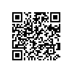 TVP00DT-13-98JC QRCode