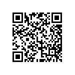 TVP00DT-13-98JN-LC QRCode