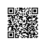 TVP00DT-13-98JN QRCode