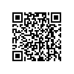 TVP00DT-13-98PB QRCode