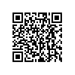TVP00DT-13-98PC-LC QRCode