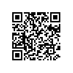 TVP00DT-13-98SA-LC QRCode