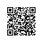 TVP00DT-13-98SC QRCode