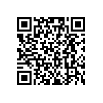 TVP00DT-15-15AA QRCode