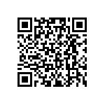 TVP00DT-15-15HA QRCode