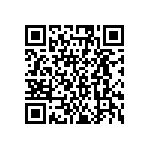 TVP00DT-15-15JA-LC QRCode