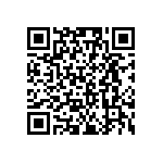 TVP00DT-15-15JA QRCode