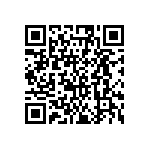 TVP00DT-15-15JN-LC QRCode