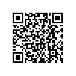 TVP00DT-15-15JN QRCode