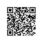 TVP00DT-15-15PA-LC QRCode