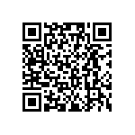 TVP00DT-15-15PA QRCode